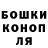 ТГК жижа Caleb Howard