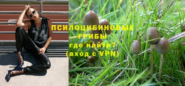 марихуана Богородск