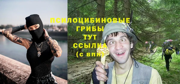 марки nbome Богородицк