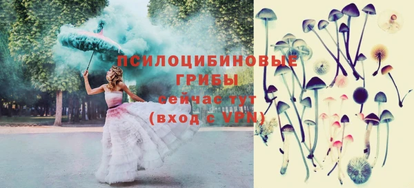 марки nbome Богородицк