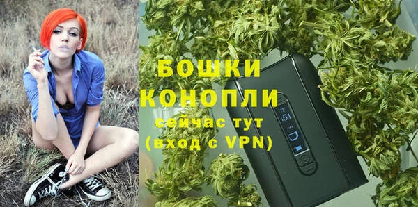 дмт Бутурлиновка